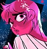 Lore Olympus