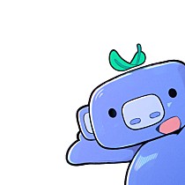 Wumpus Wonderventures: Discord Webcomic