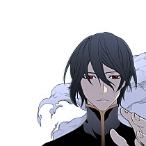 Noblesse: Rai's Adventure