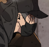 [Part 4] Ep.130