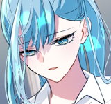 Ep. 59 - I Can't Forgive You!