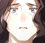 Ep. 10 - Veronica